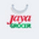 Jaya Grocer favicon