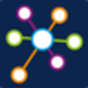 Jaycar favicon