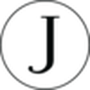 Jaypore favicon