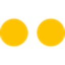 Jbc favicon