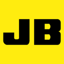 Jbhifi favicon