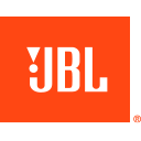 Jbl favicon