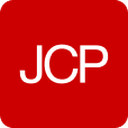 Jcpenney favicon
