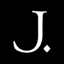 J.Crew favicon