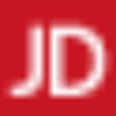 Jd favicon