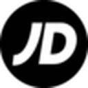 Jd Sports favicon