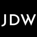 Jd Williams favicon
