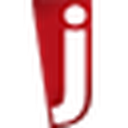 Jeffers Pet favicon