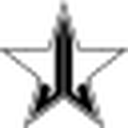 Jeffree Star Cosmetics favicon
