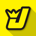 Jegs favicon