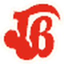 Jelly Belly favicon