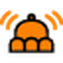 Jellycat favicon