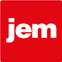 Jemogfix favicon