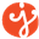 Jenis favicon