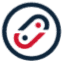 Jenson Usa favicon