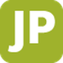 Jetpens favicon