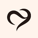 Jeulia favicon