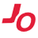 Jewel Osco favicon