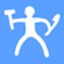 Jewson favicon