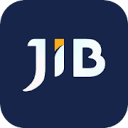 Jib favicon