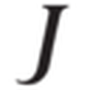 Jigsaw Online favicon