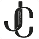 Jimmy Choo favicon