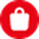 Jiomart favicon