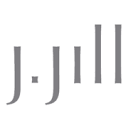 Jjill favicon