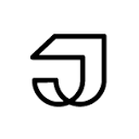 Jjs House favicon