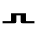 J Lindeberg favicon