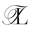 Jluxlabel favicon
