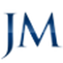 Jm Bullion favicon