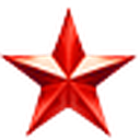 Joe Browns favicon