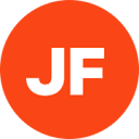 Joe Fresh favicon
