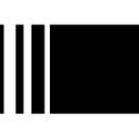 John Lewis favicon