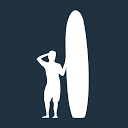 Johnnie O favicon
