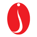 Johnny Seeds favicon