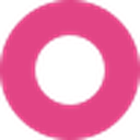 Jollyroom favicon