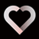 Jolse favicon