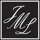 Jo Malone favicon