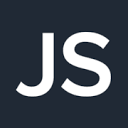 Jomashop favicon