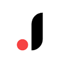 Joom favicon