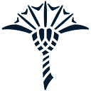 Joop favicon