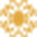 Jos Alukkas favicon