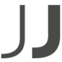 Joseph Joseph favicon