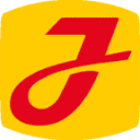 Josera favicon