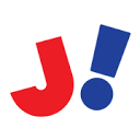 Joueclub favicon