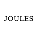 Joules favicon
