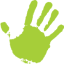 Journeys favicon