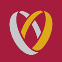 Joyalukkas favicon